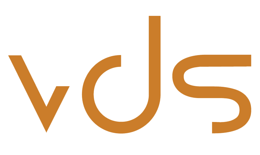 VDS Logo